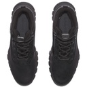 Чоловічі черевики Timberland Waterproof Mount Lincoln Mid Hiker TB0A61NM015