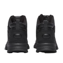 Чоловічі черевики Timberland Waterproof Mount Lincoln Mid Hiker TB0A61NM015