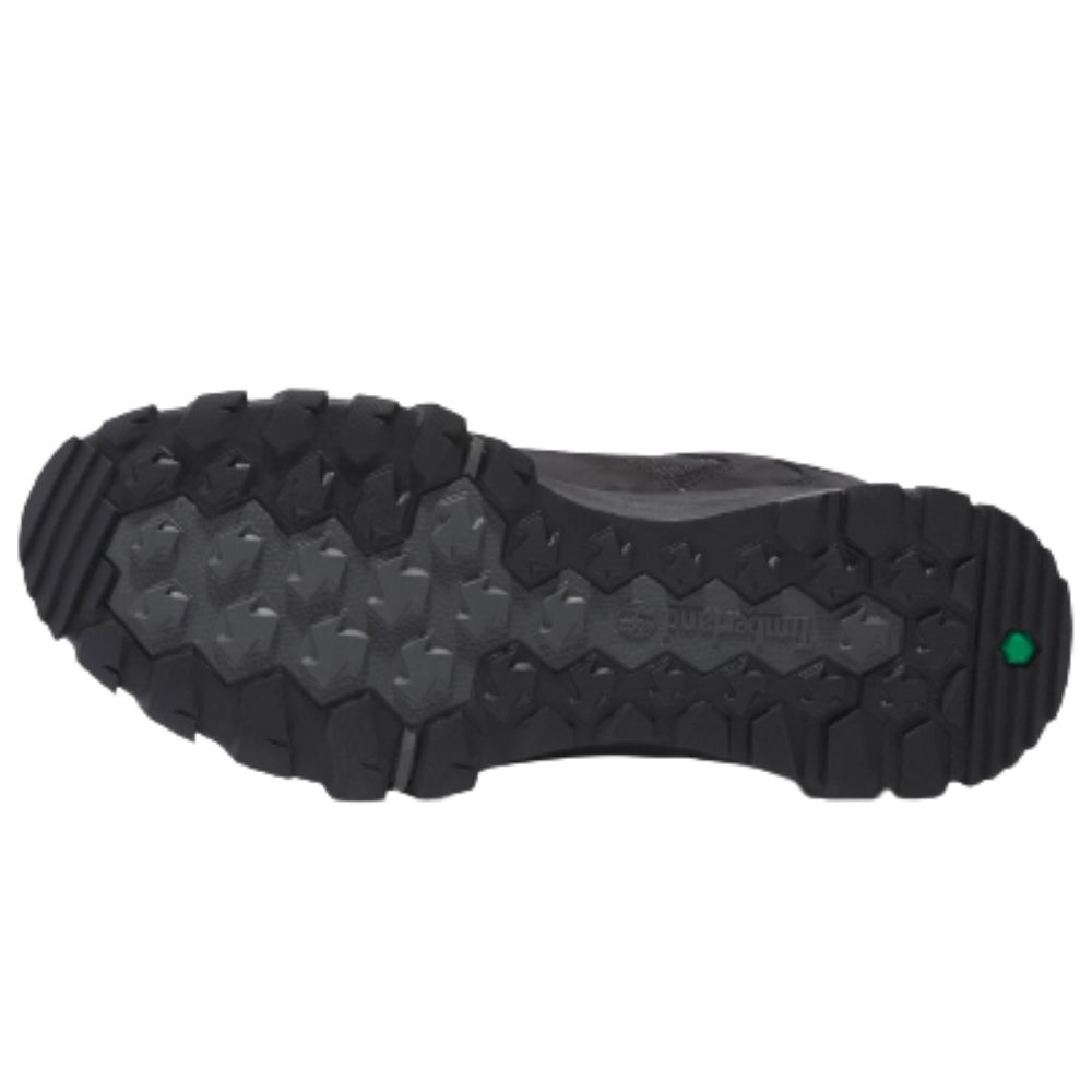 Чоловічі черевики Timberland Waterproof Mount Lincoln Mid Hiker TB0A61NM015