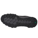 Чоловічі черевики Timberland Waterproof Mount Lincoln Mid Hiker TB0A61NM015