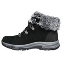 Жіночі черевики Skechers Relaxed Fit Trego Falls Finest 167178 BLK