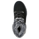 Жіночі черевики Skechers Relaxed Fit Trego Falls Finest 167178 BLK
