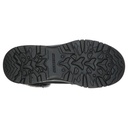 Жіночі черевики Skechers Relaxed Fit Trego Falls Finest 167178 BLK