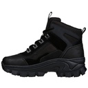 Жіночі черевики Skechers Hi-Ryze - I Want Tread 177242 BBK
