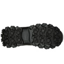 Жіночі черевики Skechers Hi-Ryze - I Want Tread 177242 BBK