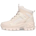 Жіночі черевики Skechers Hi-Ryze - I Want Tread 177242 OFWT