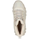 Жіночі черевики Skechers Hi-Ryze - I Want Tread 177242 OFWT