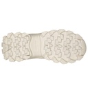 Жіночі черевики Skechers Hi-Ryze - I Want Tread 177242 OFWT
