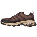 Чоловічі кросівки Skechers Air Envoy 237214 BRBK