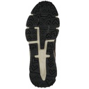 Чоловічі кросівки Skechers Air Envoy 237214 BRBK