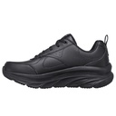 Жіночі кросівки Skechers D'Lux Walker-Timeless Path 149312 BBK