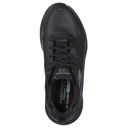 Жіночі кросівки Skechers D'Lux Walker-Timeless Path 149312 BBK