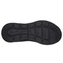 Жіночі кросівки Skechers D'Lux Walker-Timeless Path 149312 BBK