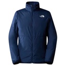 Чоловіча зимова куртка The North Face CARTO TRICLIMATE NF0A5IWI9261