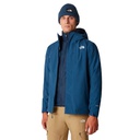 Чоловіча зимова куртка The North Face CARTO TRICLIMATE NF0A5IWI9261