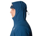 Чоловіча зимова куртка The North Face CARTO TRICLIMATE NF0A5IWI9261