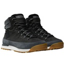 Чоловічі черевики The North Face NF0A817QKT01