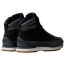 Чоловічі черевики The North Face NF0A817QKT01