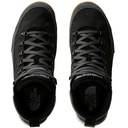 Чоловічі черевики The North Face NF0A817QKT01