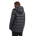 Жіноча зимова куртка The North Face Hyalite NF0A7Z9RJK31