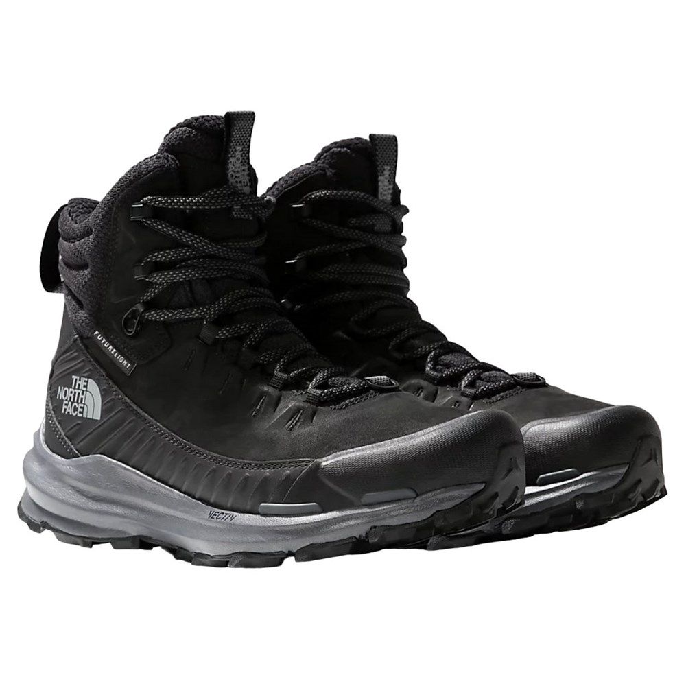Чоловічі черевики The North Face VECTIV FASTPACK ISOLIERTE FUTURELIGHT NF0A7W53NY71