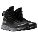 Чоловічі черевики The North Face VECTIV FASTPACK ISOLIERTE FUTURELIGHT NF0A7W53NY71