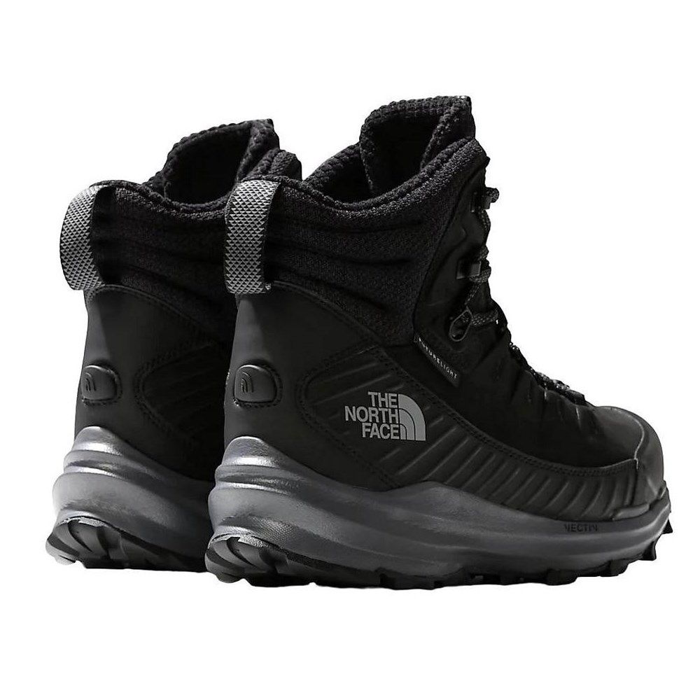 Чоловічі черевики The North Face VECTIV FASTPACK ISOLIERTE FUTURELIGHT NF0A7W53NY71