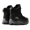 Чоловічі черевики The North Face VECTIV FASTPACK ISOLIERTE FUTURELIGHT NF0A7W53NY71