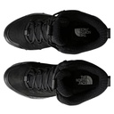 Чоловічі черевики The North Face VECTIV FASTPACK ISOLIERTE FUTURELIGHT NF0A7W53NY71
