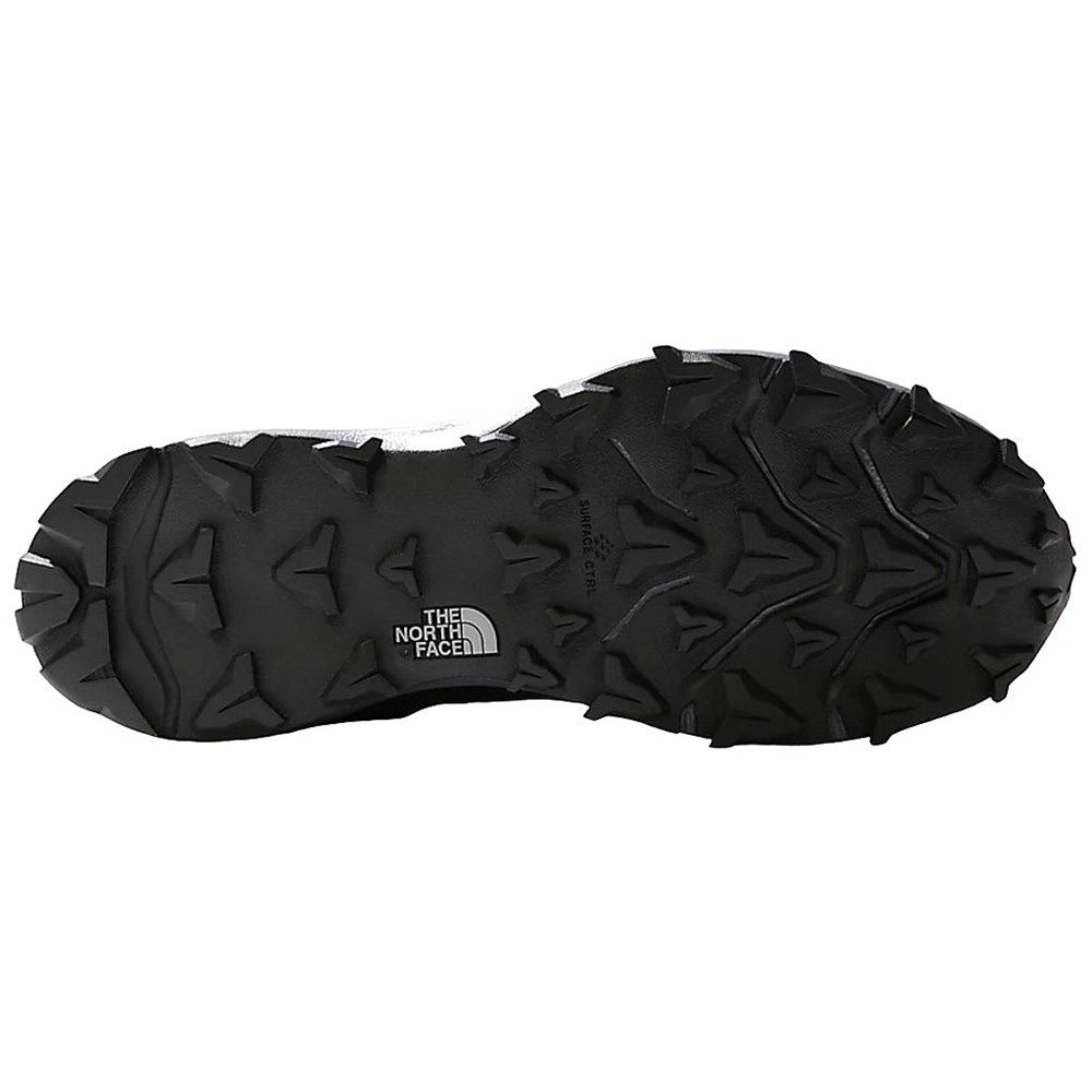 Чоловічі черевики The North Face VECTIV FASTPACK ISOLIERTE FUTURELIGHT NF0A7W53NY71