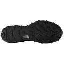 Чоловічі черевики The North Face VECTIV FASTPACK ISOLIERTE FUTURELIGHT NF0A7W53NY71