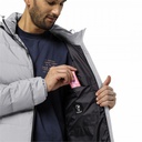 Чоловічий прошитий пуховик Jack Wolfskin COLONIUS JKT M 1207431_6315