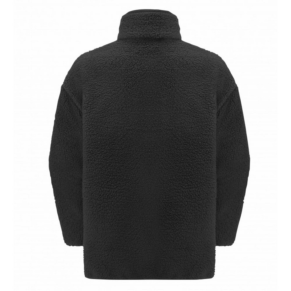 Дитячий фліс Jack Wolfskin TEEN HALFZIP FLEECE Y 1610221_6502