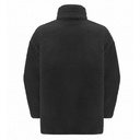 Дитячий фліс Jack Wolfskin TEEN HALFZIP FLEECE Y 1610221_6502