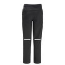 Дитячі утеплені штани Jack Wolfskin ACTAMIC PANTS K 1610351_6350