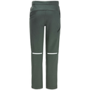 Дитячі утеплені штани JACK WOLFSKIN ACTAMIC PANTS K 1610351_4136