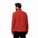 Чоловічий фліс Jack Wolfskin TAUNUS FZ M 1711451_2193
