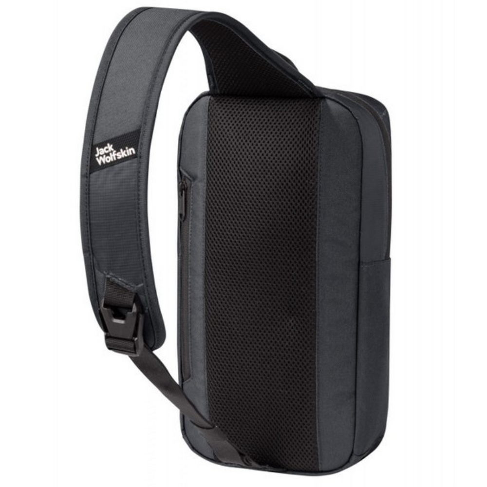 Рюкзак Jack Wolfskin WANDERTHIRST CROSSBODY 2011161_6350