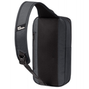 Рюкзак Jack Wolfskin WANDERTHIRST CROSSBODY 2011161_6350
