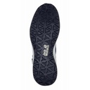 Жіночі черевики Jack Wolfskin WOODLAND 2 TEXAPORE MID W 4051331_1388