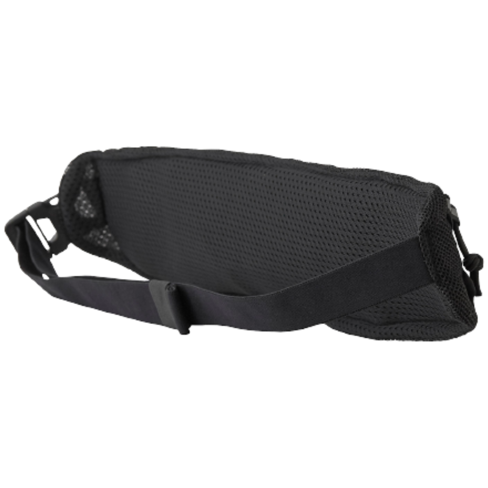 Поясна сумка RUNNING ACC BELT LAB13136BKK