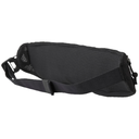 Поясна сумка RUNNING ACC BELT LAB13136BKK