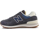 Жіночі повсякденні кросівки New Balance 574 WL574NG2