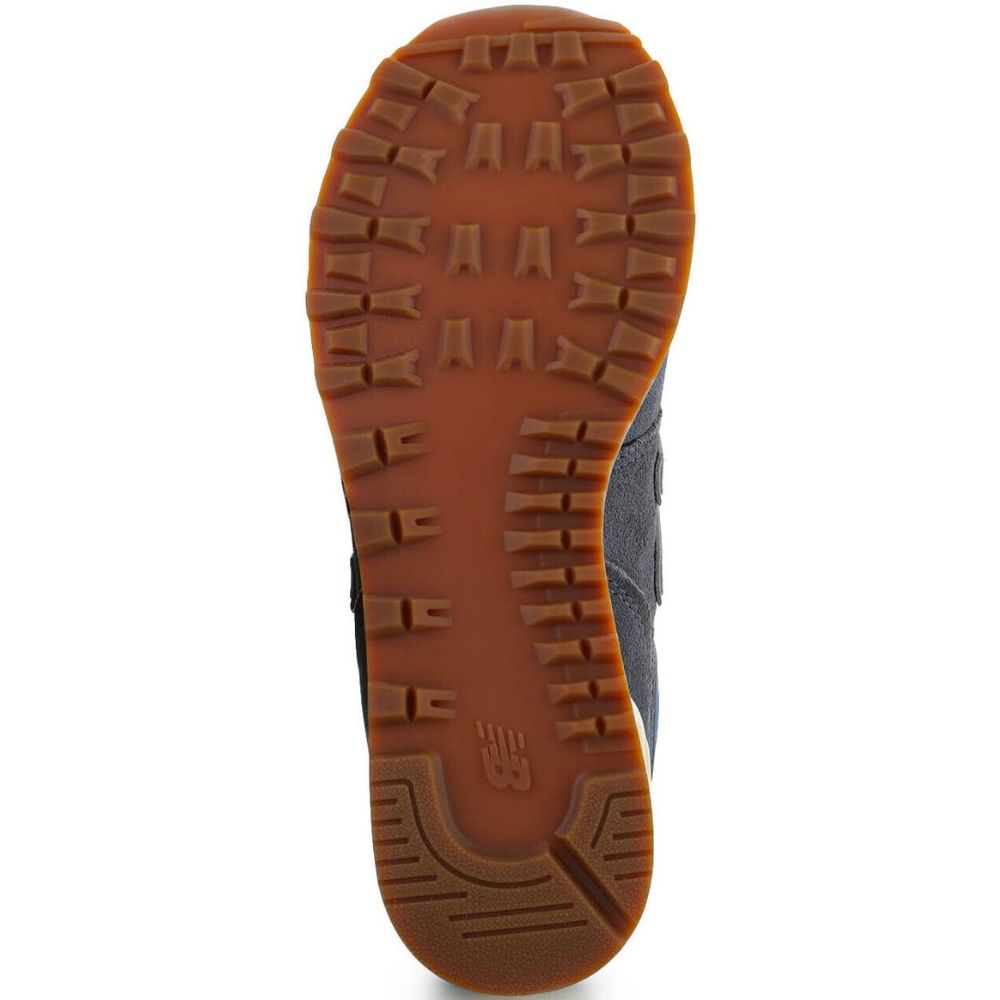 Жіночі повсякденні кросівки New Balance 574 WL574NG2