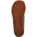Жіночі повсякденні кросівки New Balance 574 WL574NG2