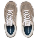 Жіночі повсякденні кросівки New Balance 574 Classic GL WL574EVG