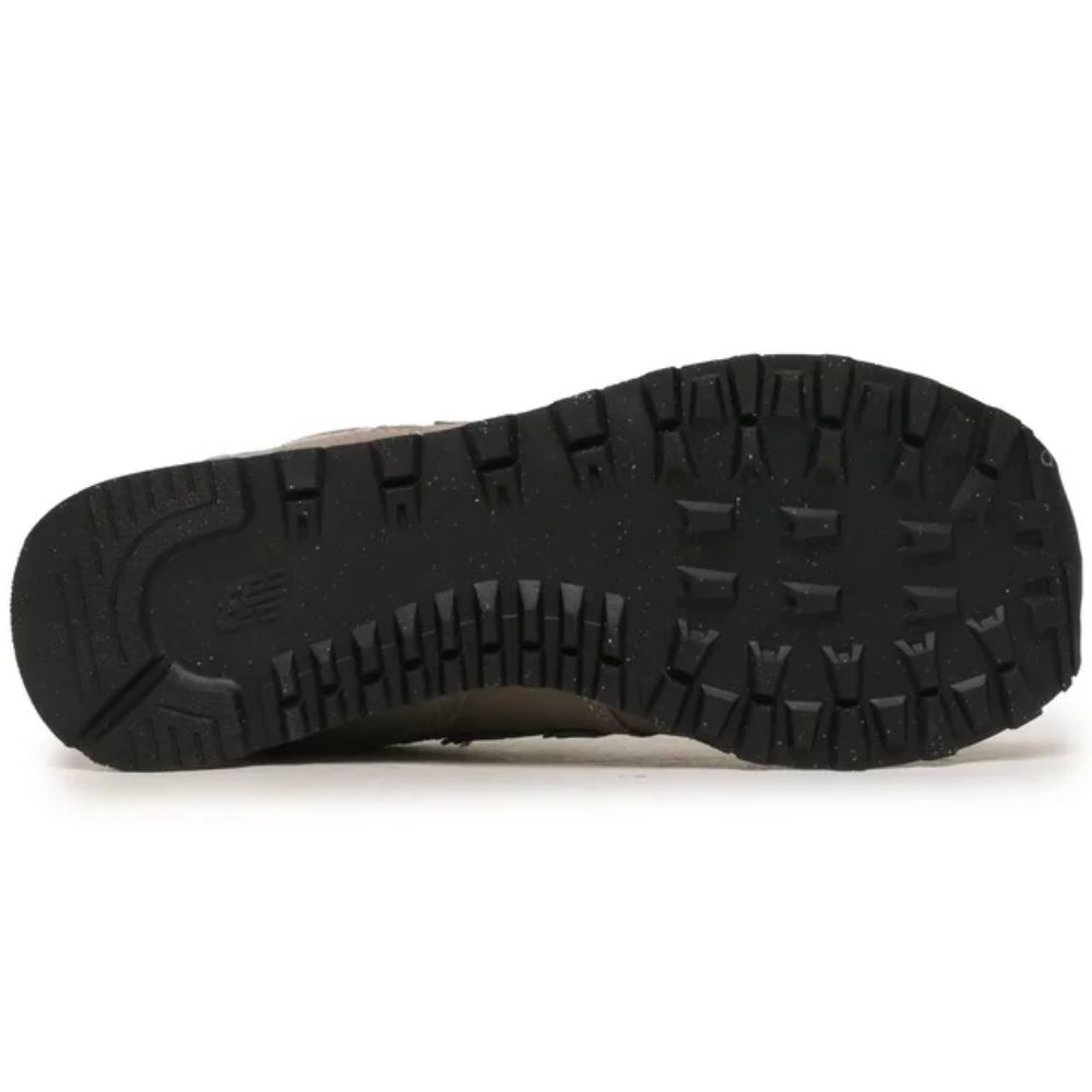 Жіночі повсякденні кросівки New Balance 574 Classic GL WL574EVG