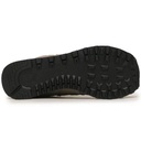Жіночі повсякденні кросівки New Balance 574 Classic GL WL574EVG