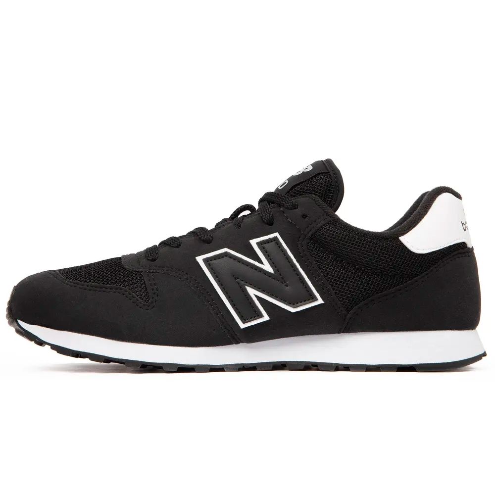 Чоловічі повсякденні кросівки New Balance 500 GM500EB2
