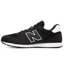 Чоловічі повсякденні кросівки New Balance 500 GM500EB2